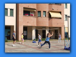 Volley in Piazza (11).jpg